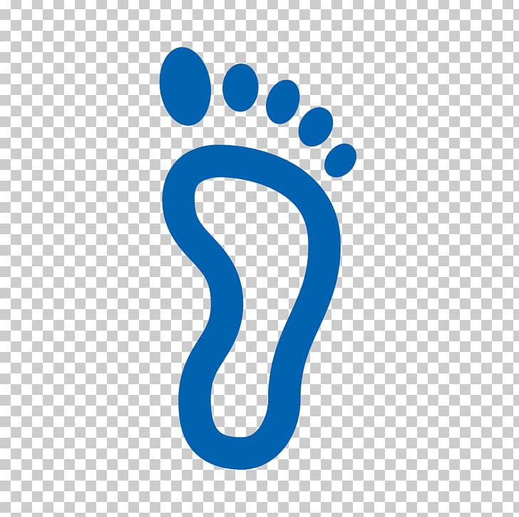 Footprint Computer Icons PNG, Clipart, Area, Barefoot, Brand, Circle, Computer Icons Free PNG Download