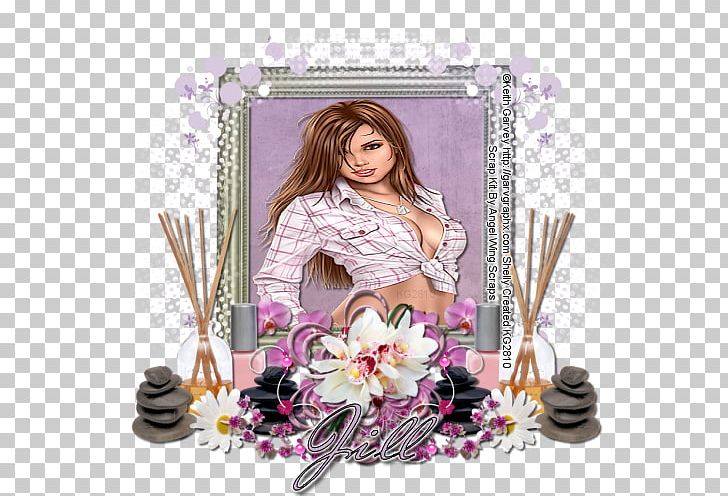 Frames Day Spa Floral Design PNG, Clipart, Angel Wings, Art, Beauty Parlour, Beauty Spa, Brown Hair Free PNG Download