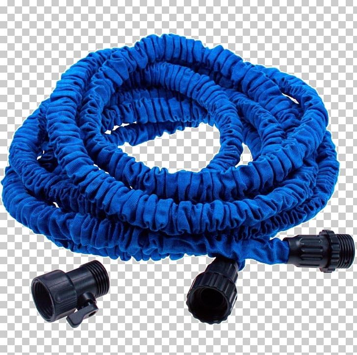 Garden Hoses Pipe Water PNG, Clipart, Electric Blue, Garden, Garden Hoses, Hardware, Hose Free PNG Download