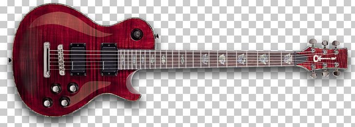 Gibson Les Paul Junior Electric Guitar Bass Guitar PNG, Clipart, Acoustic Electric Guitar, Cutaway, Guitar Accessory, Musical Instrument Accessory, Musical Instruments Free PNG Download