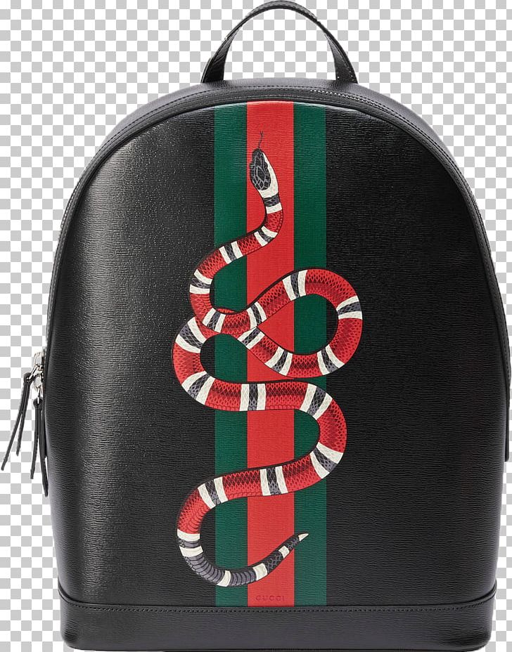 Gucci Backpack Bag Fashion Snakes PNG, Clipart, Backpack, Bag, Bergdorf Goodman, Brand, Clothing Free PNG Download
