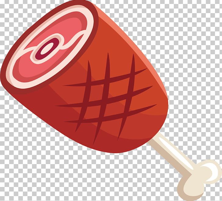 Ham Meat Euclidean Computer File PNG, Clipart, Animation, Artworks, Carnivore, Carnivorous, Clip Art Free PNG Download