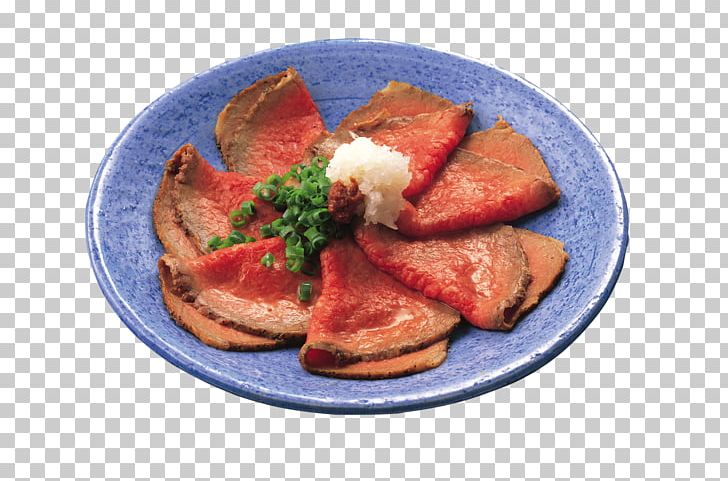 Japanese Cuisine Malaysian Cuisine Barbecue Roast Beef Fried Rice PNG, Clipart, Barbecue, Beef, Beef Jerky, Breakfast, Bresaola Free PNG Download