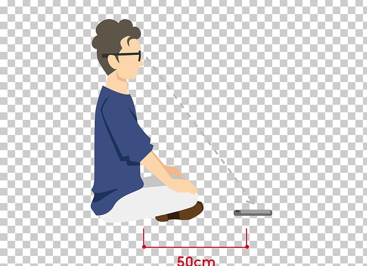 JINS Inc. Cartoon Meditation Glasses Human Behavior PNG, Clipart, Angle, Arm, Attentional Control, Behavior, Cartoon Free PNG Download