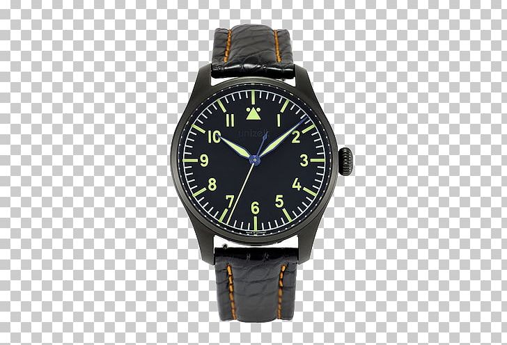 Junkers Ju 52 Watch Chronograph Cockpit PNG, Clipart, Apple Watch, Automatic, Electronics, Mechanical, Mens Free PNG Download