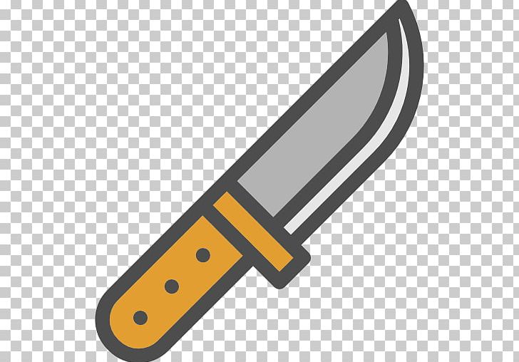 Knife Computer Icons PNG, Clipart, Angle, Blade, Cold Weapon, Computer Font, Computer Icons Free PNG Download