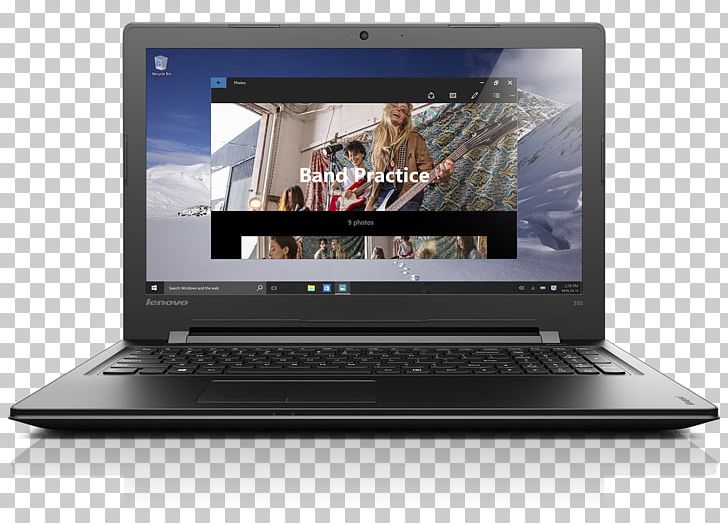 Laptop Lenovo Ideapad 310 (15) Intel Core PNG, Clipart, Computer, Computer Hardware, Desktop Computer, Electronic Device, Electronics Free PNG Download