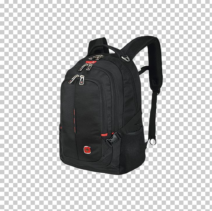 Laptop MacBook Pro 15.4 Inch Dell Amazon.com Backpack PNG, Clipart, Accessories, Backpack, Bags, Black, Black Board Free PNG Download