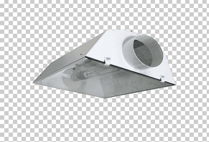 Lighting Reflector Aluminium Reflection PNG, Clipart, Aluminium, Angle, Gasdischarge Lamp, Glass, Grow Box Free PNG Download