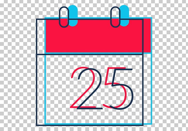 Line Point Angle Design PNG, Clipart, Angle, Area, Art, Blue, Calendario Free PNG Download