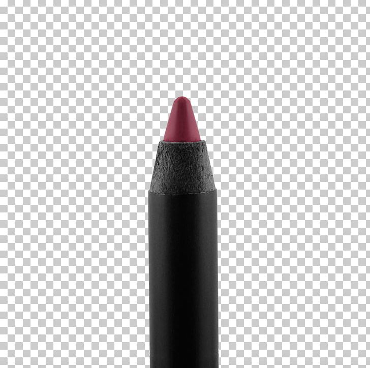 Lipstick PNG, Clipart, Cosmetics, Liner, Lipstick, Miscellaneous, Pencil Free PNG Download