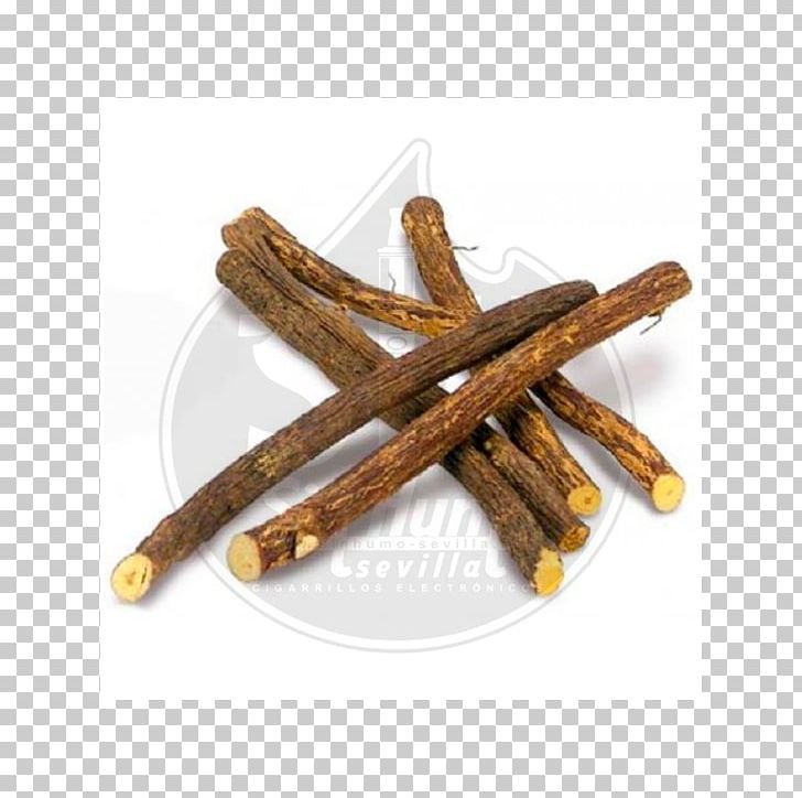 Liquorice Stick Root Herb Salty Liquorice PNG, Clipart, Avantage, Candy, Extract, Flavor, Herb Free PNG Download