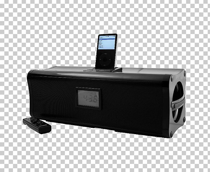 Loudspeaker Portable Media Player Multimedia Sound Portable Network Graphics PNG, Clipart, Angle, Concert, Distortion, Electronic Instrument, Electronics Free PNG Download