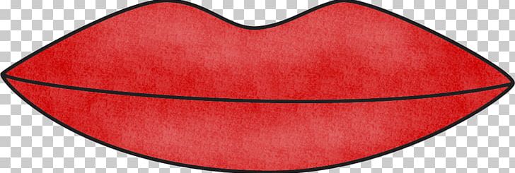 Mouth Leaf PNG, Clipart, Area, Heart, Leaf, Mouth, Red Free PNG Download