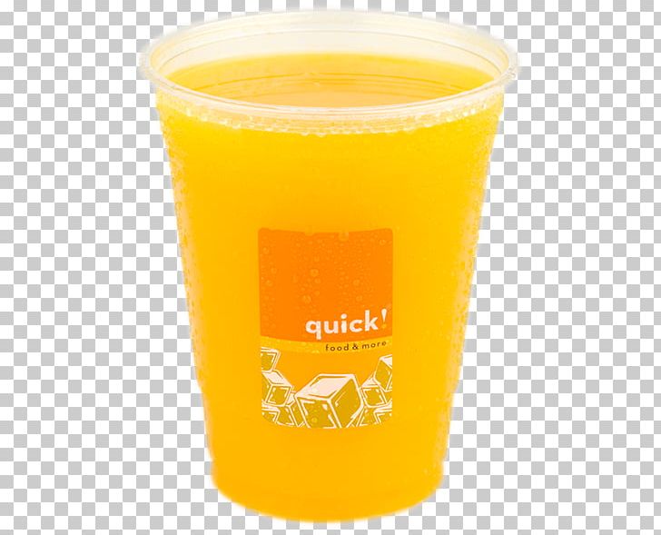 Orange Juice Orange Drink Orange Soft Drink Fuzzy Navel Harvey Wallbanger PNG, Clipart, Beer Glass, Drink, Fuzzy Navel, Glass, Harvey Wallbanger Free PNG Download