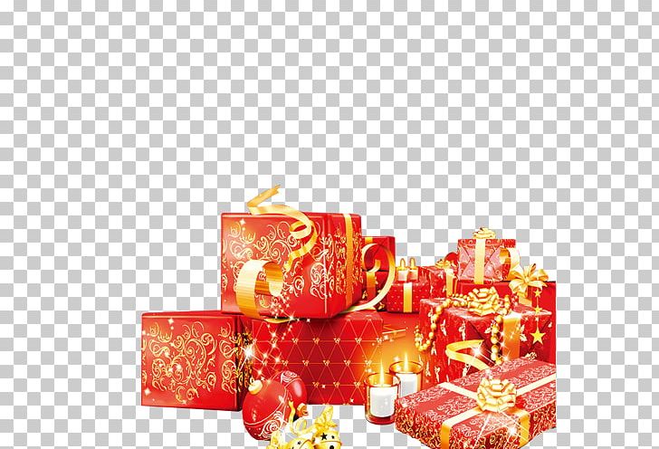 Orange S.A. PNG, Clipart, Christmas Gifts, Elements, Gift, Gift Box, Gift Card Free PNG Download