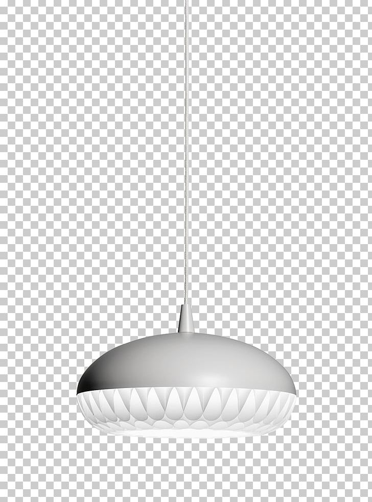 Pendant Light Light Fixture Lamp Lighting PNG, Clipart, Ceiling Fixture, Compact Fluorescent Lamp, Dimmer, Fritz Hansen, Furniture Free PNG Download