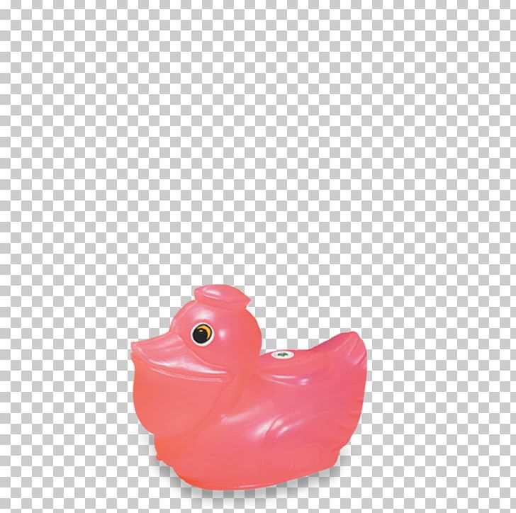 Plastic Bird PNG, Clipart, Animals, Bird, Orange, Plastic, Red Free PNG Download