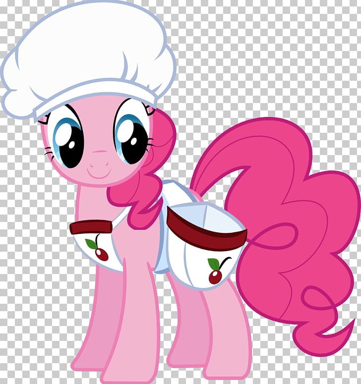 Pony Pinkie Pie Horse Ekvestrio Baby New Year PNG, Clipart, Animal Figure, Area, Art, Cartoon, Cherry Pie Free PNG Download