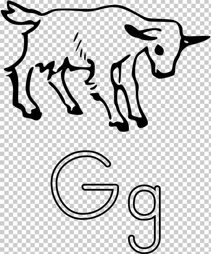 Pygmy Goat G Is For Goat Black Bengal Goat PNG, Clipart, Animals, Area, Art, Black, Black And White Free PNG Download