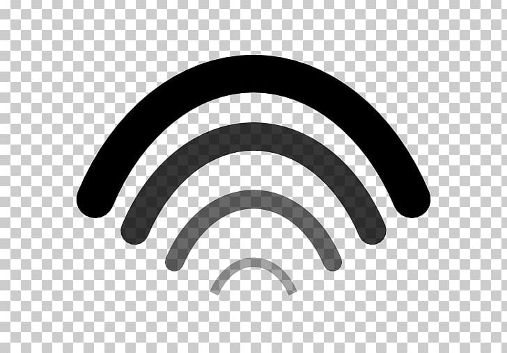 Radar Computer Icons Icon Design PNG, Clipart, Angle, Black And White, Circle, Computer Icons, Computer Software Free PNG Download