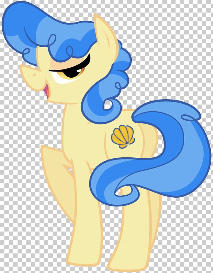 Rarity My Little Pony Horse Equestria PNG, Clipart, Animal, Animals, Art, Canterlot, Cartoon Free PNG Download