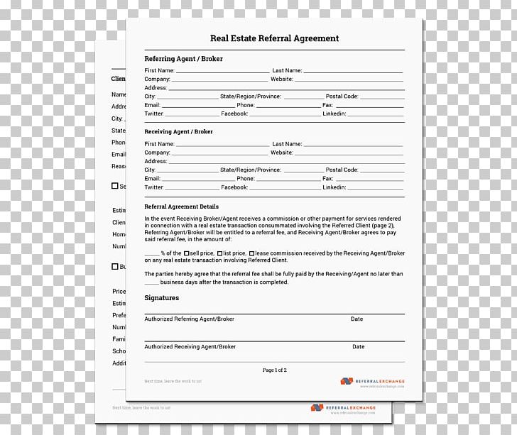 Real Estate Contract Estate Agent Texas Real Estate Commission PNG, Clipart, Area, Broker, Buyer, Commercial Property, Commission Free PNG Download