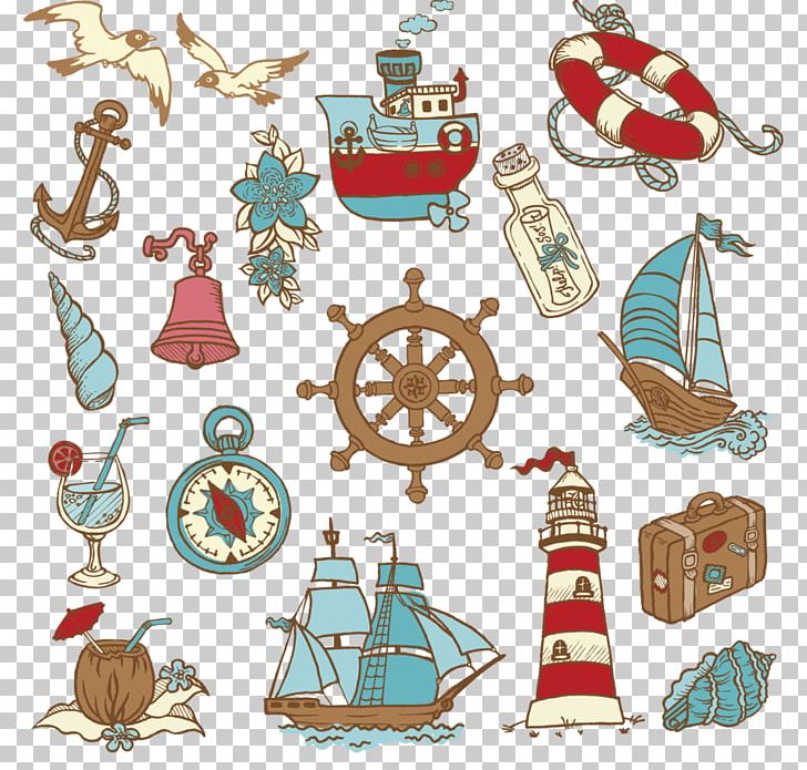 Sea PNG, Clipart, Area, Art, Artwork, Christmas, Christmas Decoration Free PNG Download