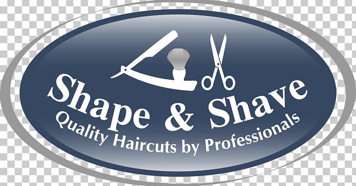 Shape And Shave Barber Shop Canton Shaving Hairstyle PNG, Clipart, Aska, Barber, Beard, Beauty Parlour, Brand Free PNG Download