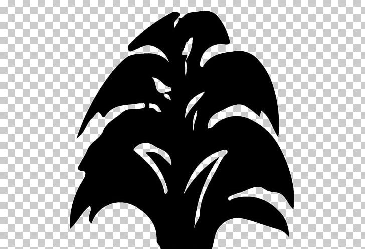 Silhouette Leaf Character Black PNG, Clipart, 2 M, Animals, Antarctica, Black, Black And White Free PNG Download