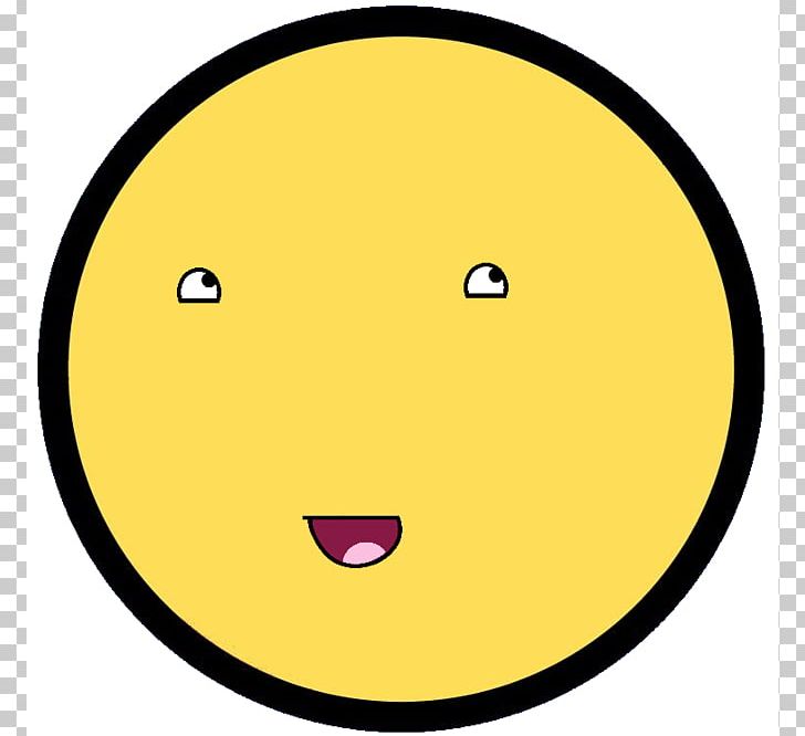 Smiley Face PNG, Clipart, Area, Awesome Face, Blog, Circle, Clip Art Free PNG Download