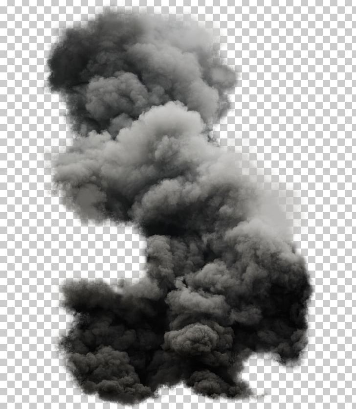 Smoke Computer File PNG, Clipart, Cartoon Cloud, Cloud, Cloud Computing, Clouds, Clouds Element Free PNG Download