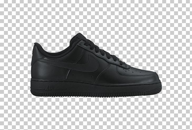 Sneakers Rocker Bottom Shoe Nike Basketball Shoe PNG, Clipart,  Free PNG Download