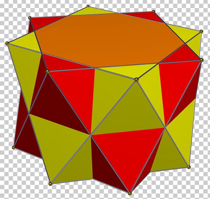 Square Antiprism Pentagrammic Crossed-antiprism Polyhedron Cube PNG, Clipart, Angle, Antiprism, Area, Chemical Compound, Cube Free PNG Download
