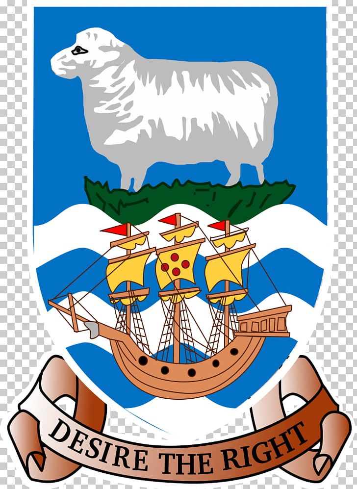 Stanley British Overseas Territories Coat Of Arms Of The Falkland Islands Flag Of The Falkland Islands PNG, Clipart, Area, Artwork, Blue Ensign, British Overseas Territories, Coat Of Arms Free PNG Download