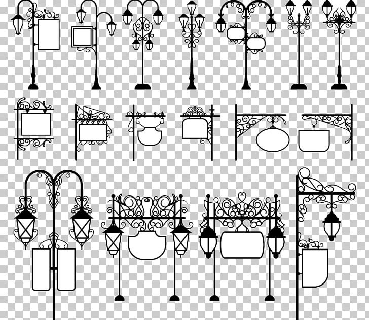 Street Light Lighting PNG, Clipart, Angle, Electric Light, Encapsulated Postscript, Furniture, Happy Birthday Vector Images Free PNG Download