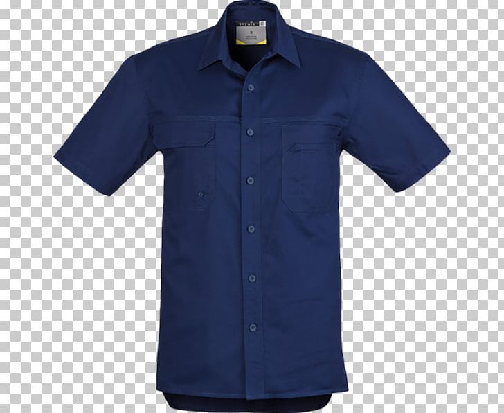 T-shirt Polo Shirt Ralph Lauren Corporation Sleeve PNG, Clipart, Free ...
