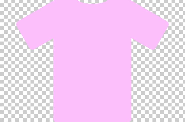 T-shirt Sleeve Clothing Pink PNG, Clipart, Active Shirt, Angle, Blue, Brand, Clothing Free PNG Download