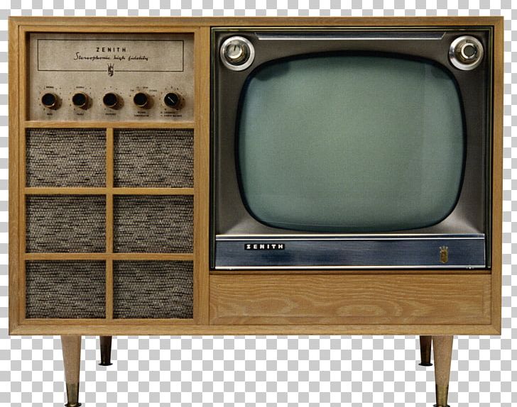 Television Set Computer File PNG, Clipart, Data Compression, Elements, Encapsulated Postscript, Furniture, Legacy Free PNG Download