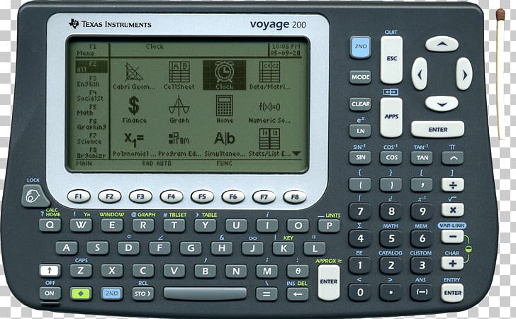 TI-92 Series TI-89 Series Graphing Calculator Texas Instruments PNG, Clipart, Calculator, Cemetech, Computer, Computer Algebra System, Electronic Instrument Free PNG Download