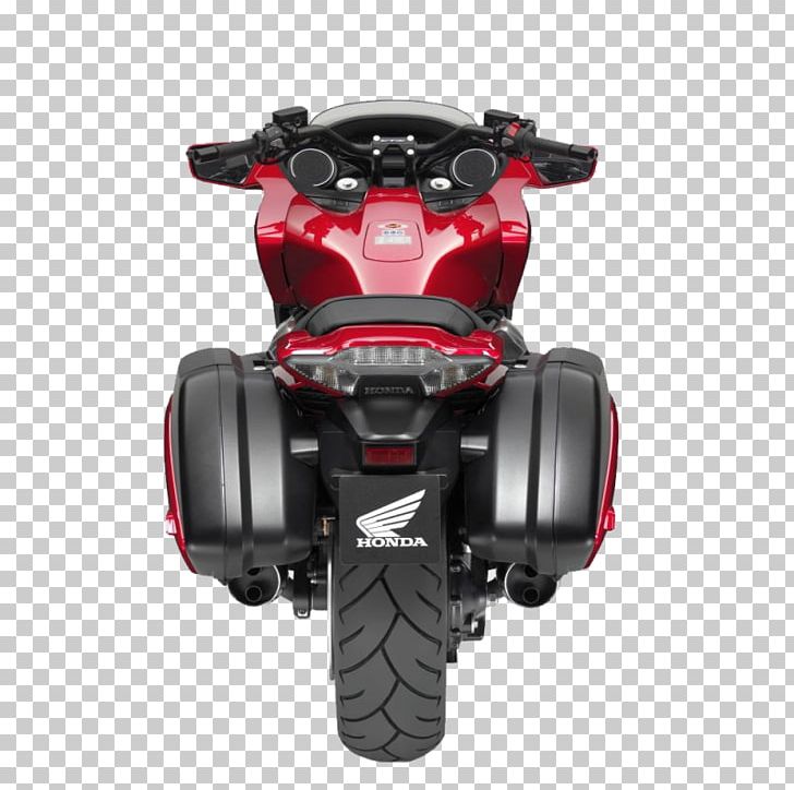 Tire Honda Car EICMA Motorcycle PNG, Clipart, Automotive Exterior, Automotive Tire, Automotive Wheel System, Car, Cars Free PNG Download
