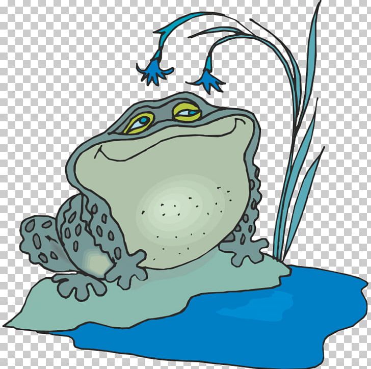 Toad Frogs Matter Windows Metafile PNG, Clipart, Amphibian, Animals, Artwork, Bullfrog, Cartoon Frog Free PNG Download