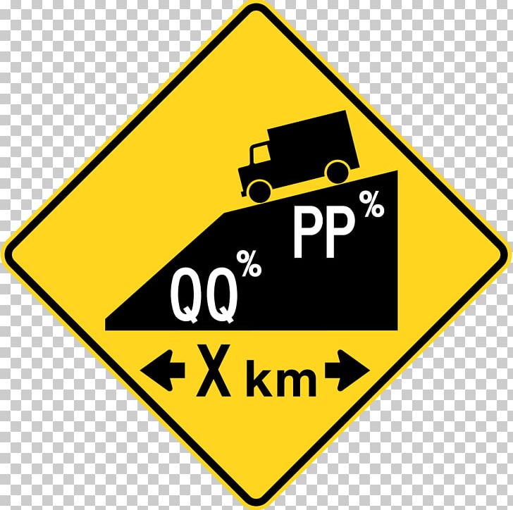 Traffic Sign Photography Warning Sign PNG, Clipart, Angle, Area, Brand, Grade, Line Free PNG Download