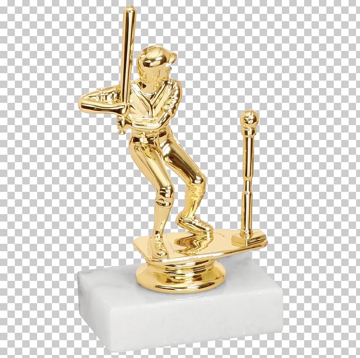 Trophy Award Gold Medal Commemorative Plaque PNG, Clipart, Award, Baseball, Brass, Champion, Commemorative Plaque Free PNG Download