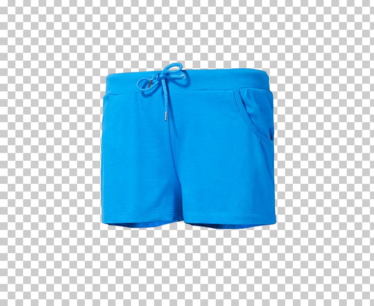 Trunks Bermuda Shorts PNG, Clipart, Active Shorts, Aqua, Azure, Bermuda Shorts, Cobalt Blue Free PNG Download