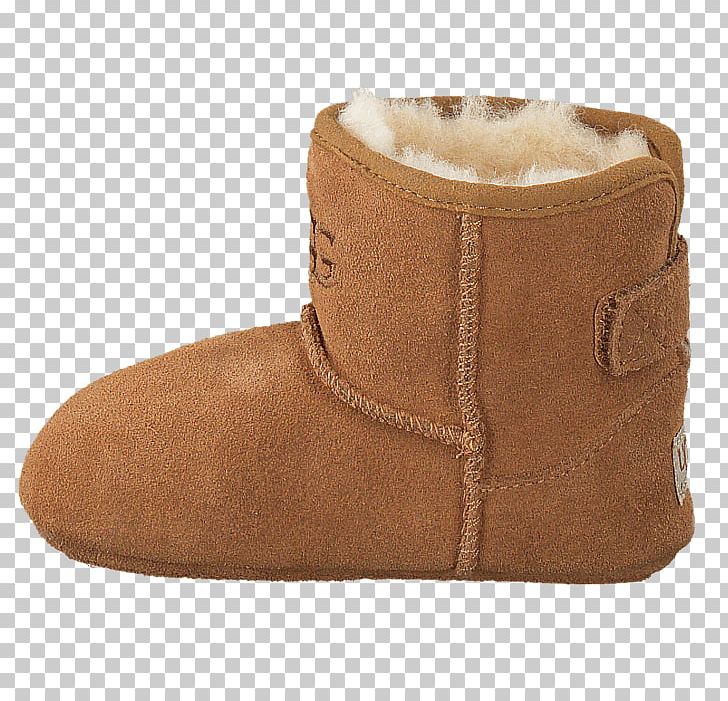 Ugg Boots Shoe Infants Ugg Yia Yia Flip Flop Crib Style PNG, Clipart,  Free PNG Download