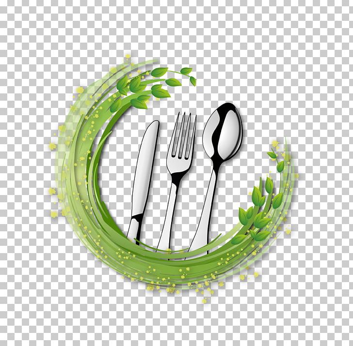 Vegetarian Cuisine Menu Cutlery PNG, Clipart, All Around The World, Around, Around The World, Encapsulated Postscript, Environmental Protection Free PNG Download