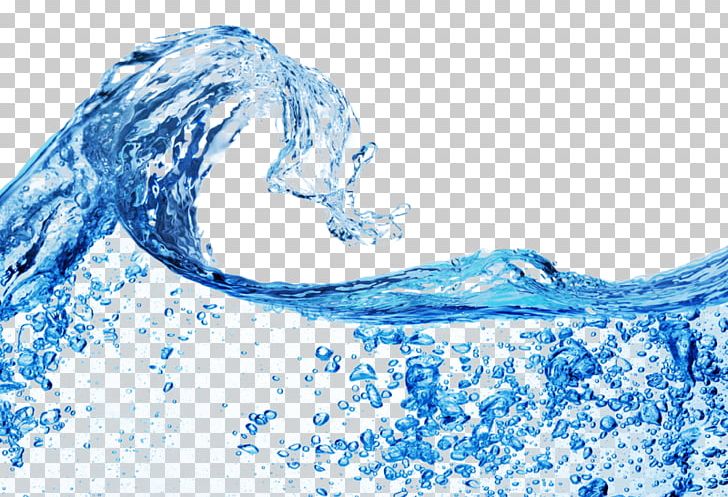 Water PNG, Clipart, Blue, Bottled Water, Computer Wallpaper, Drinking, Drop Free PNG Download