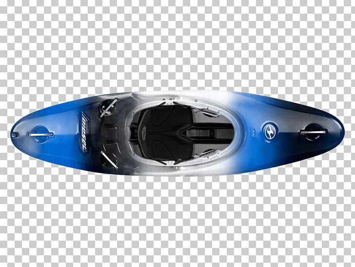 Whitewater Kayaking Whitewater Kayaking Canoe Surfing PNG, Clipart, Automotive Exterior, Blue, Boat, Canoe, Canoeing And Kayaking Free PNG Download