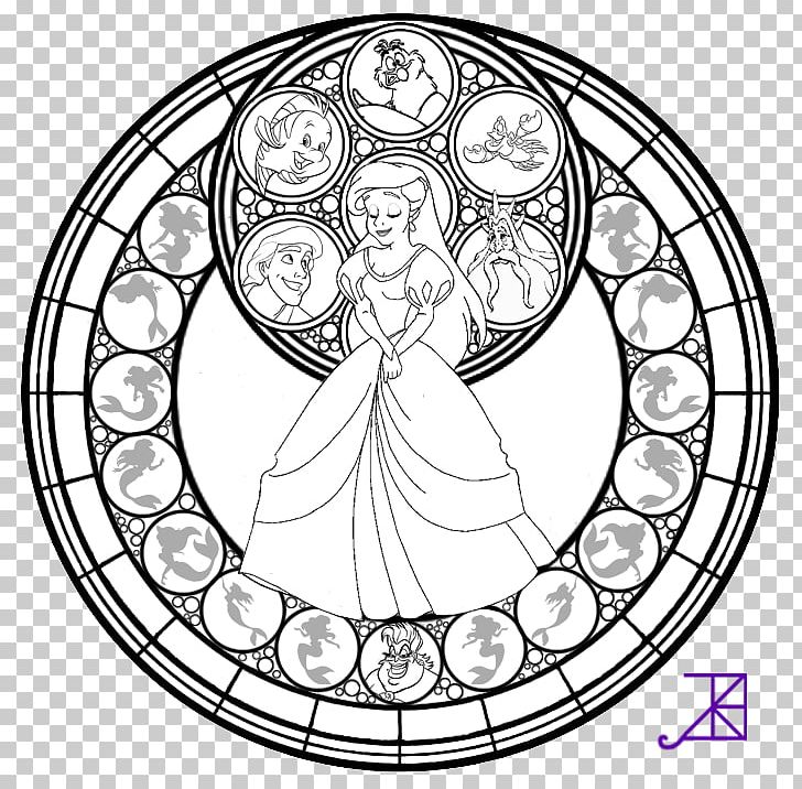 Window Stained Glass Coloring Book PNG, Clipart, Adult, Artwork, Black And White, Book, Church Window Free PNG Download